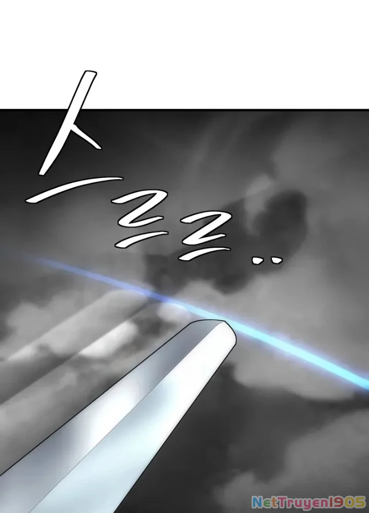 Hồi Quy Tu Tiên Ký Chapter 14 - 177