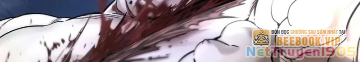 Hồi Quy Tu Tiên Ký Chapter 14 - 180