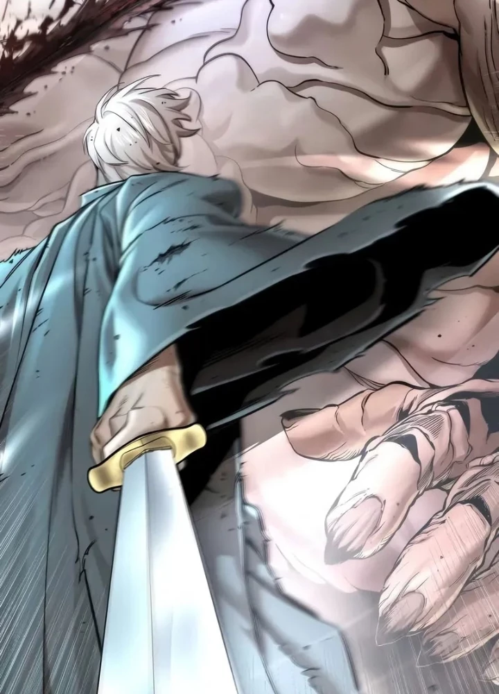 Hồi Quy Tu Tiên Ký Chapter 14 - 181