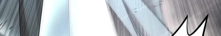 Hồi Quy Tu Tiên Ký Chapter 14 - 182