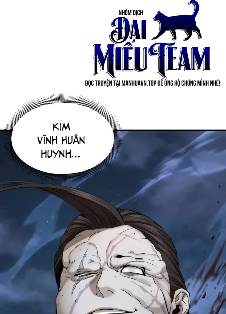 Hồi Quy Tu Tiên Ký Chapter 14 - 187