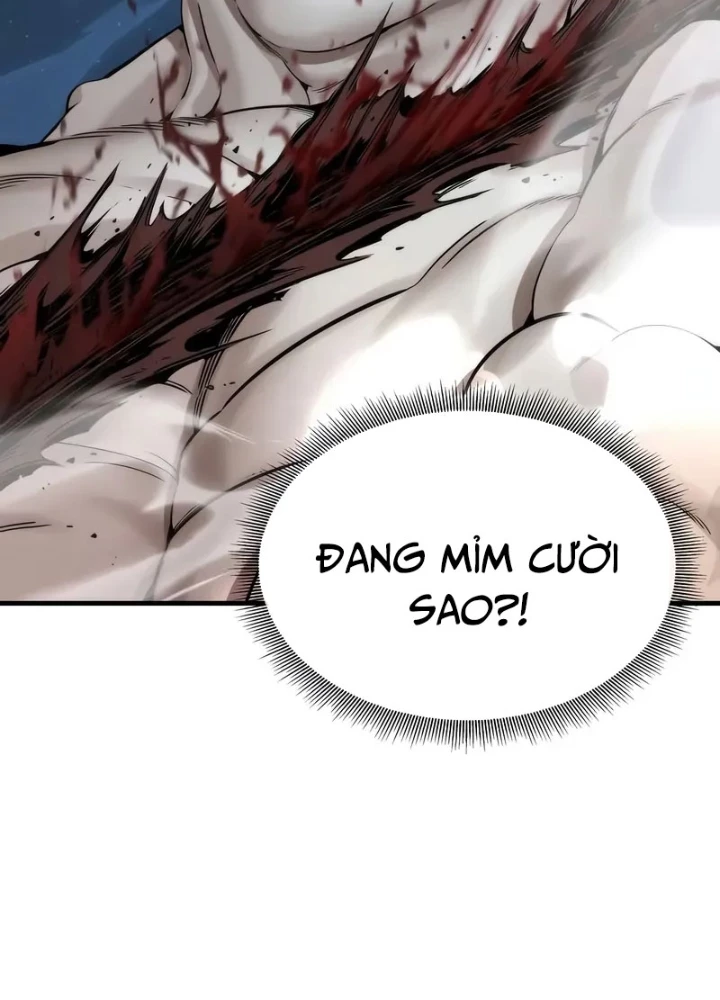 Hồi Quy Tu Tiên Ký Chapter 14 - 189