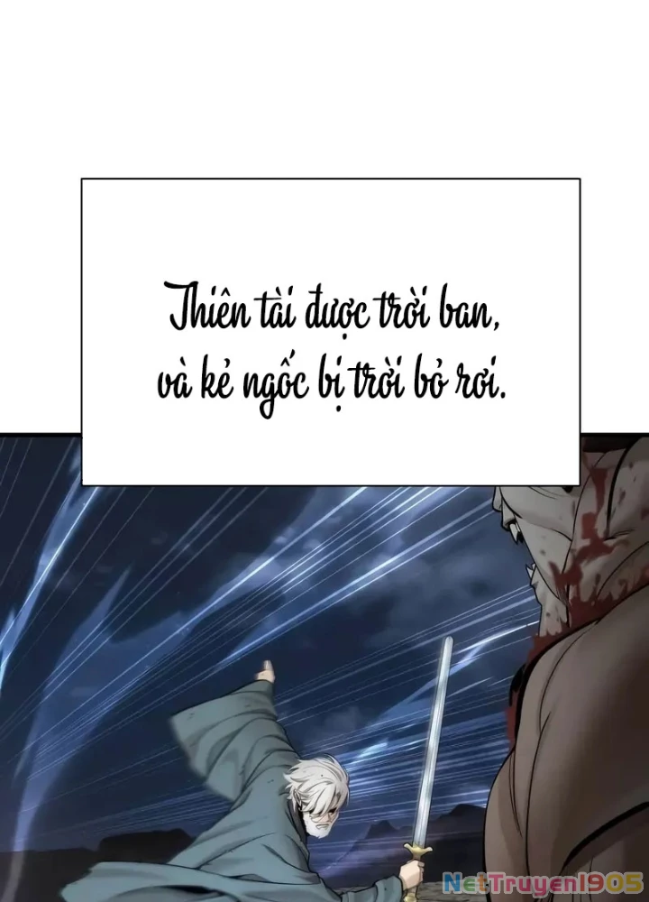 Hồi Quy Tu Tiên Ký Chapter 14 - 191