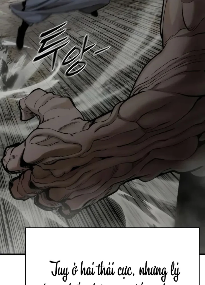 Hồi Quy Tu Tiên Ký Chapter 14 - 193