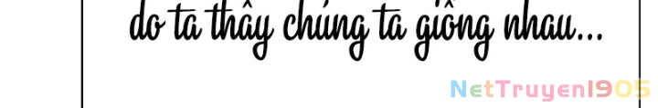 Hồi Quy Tu Tiên Ký Chapter 14 - 194