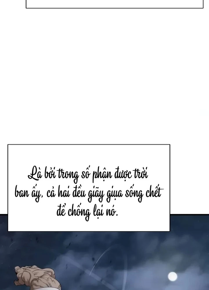 Hồi Quy Tu Tiên Ký Chapter 14 - 195