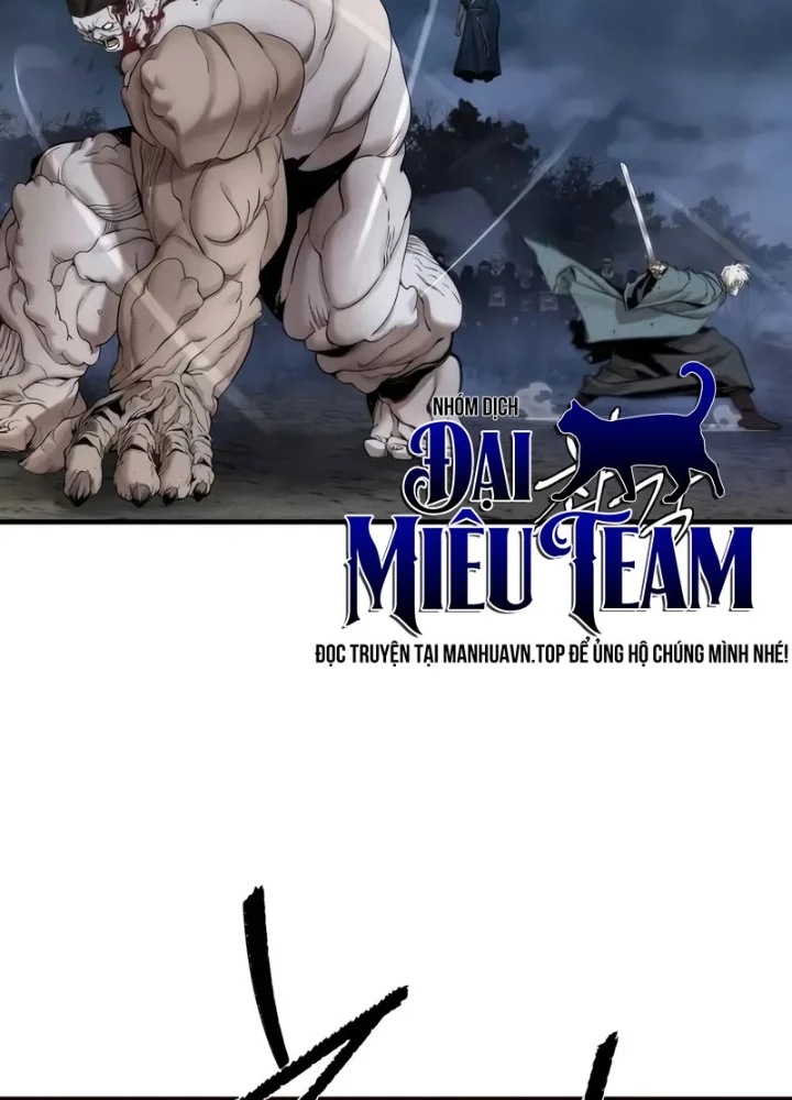 Hồi Quy Tu Tiên Ký Chapter 14 - 197