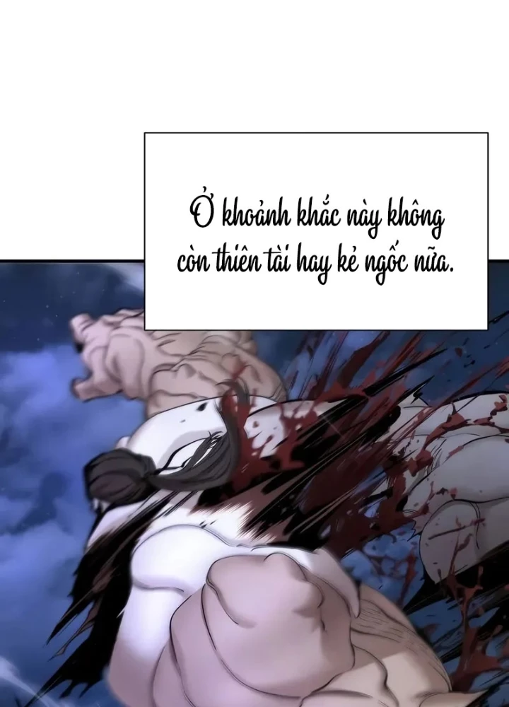 Hồi Quy Tu Tiên Ký Chapter 14 - 201
