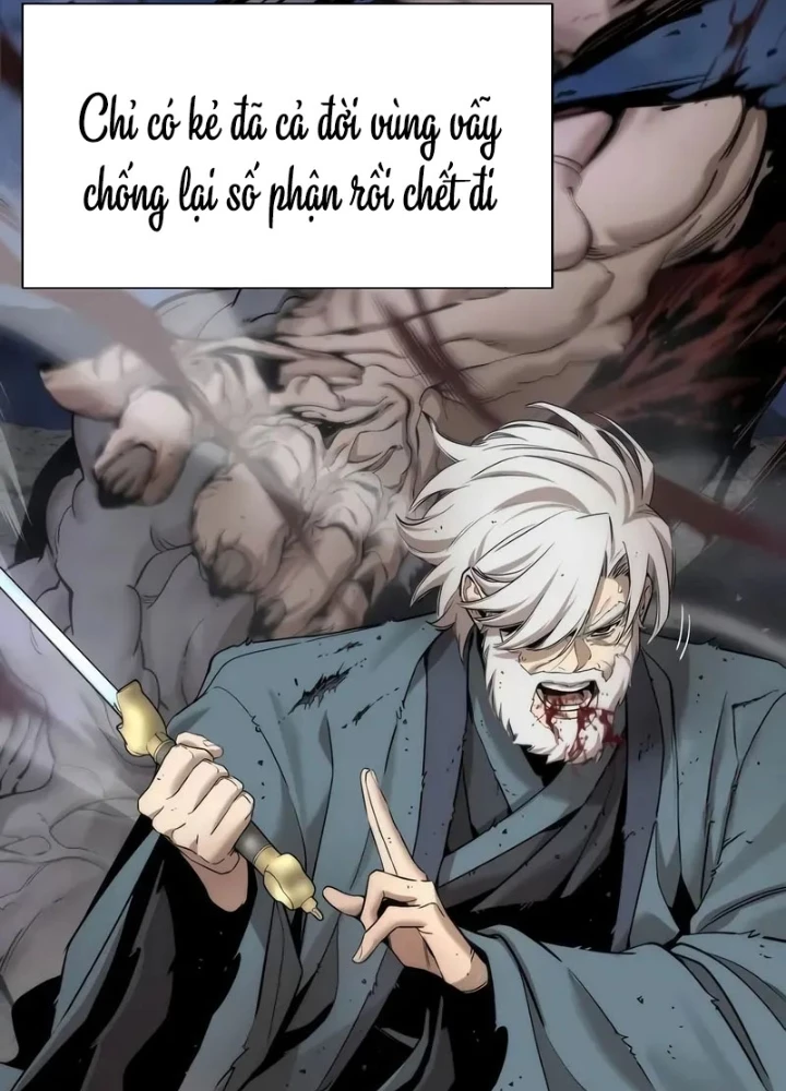 Hồi Quy Tu Tiên Ký Chapter 14 - 203