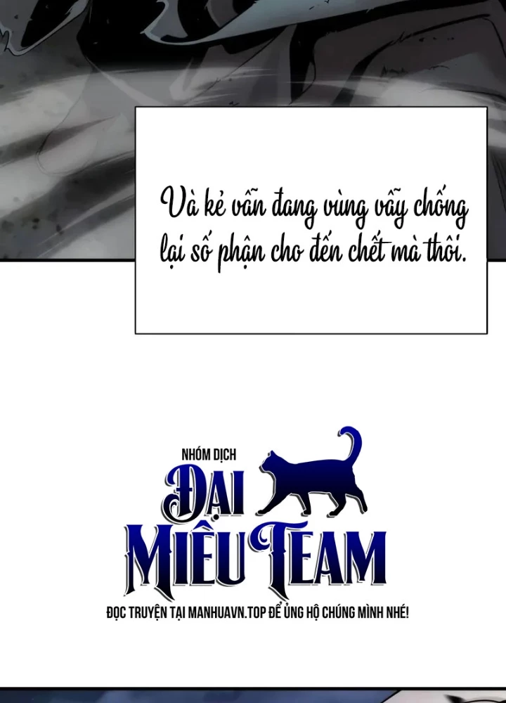 Hồi Quy Tu Tiên Ký Chapter 14 - 205