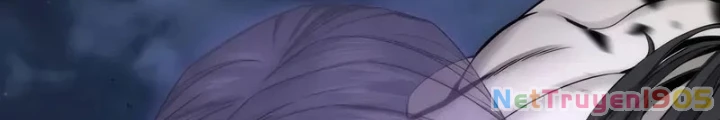 Hồi Quy Tu Tiên Ký Chapter 14 - 206
