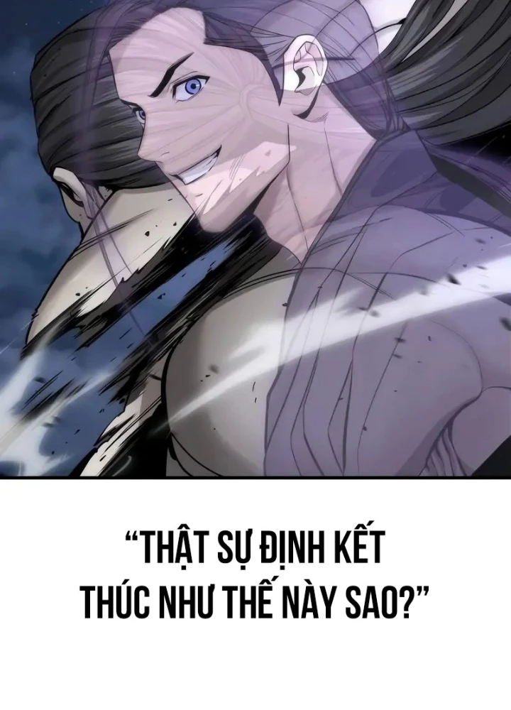 Hồi Quy Tu Tiên Ký Chapter 14 - 207