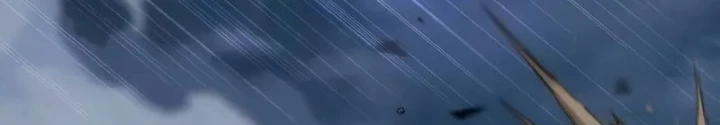 Hồi Quy Tu Tiên Ký Chapter 14 - 210