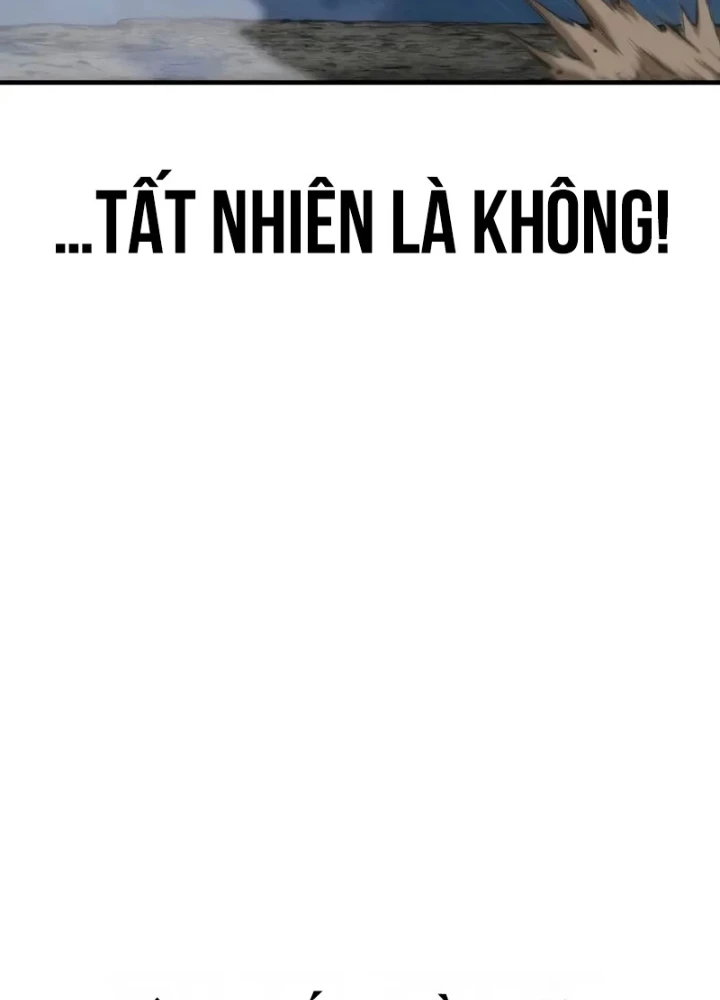 Hồi Quy Tu Tiên Ký Chapter 14 - 211