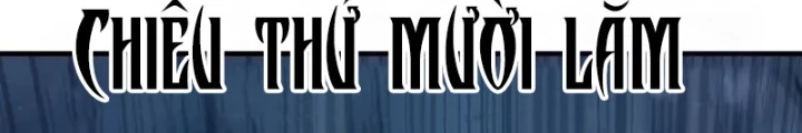Hồi Quy Tu Tiên Ký Chapter 14 - 212