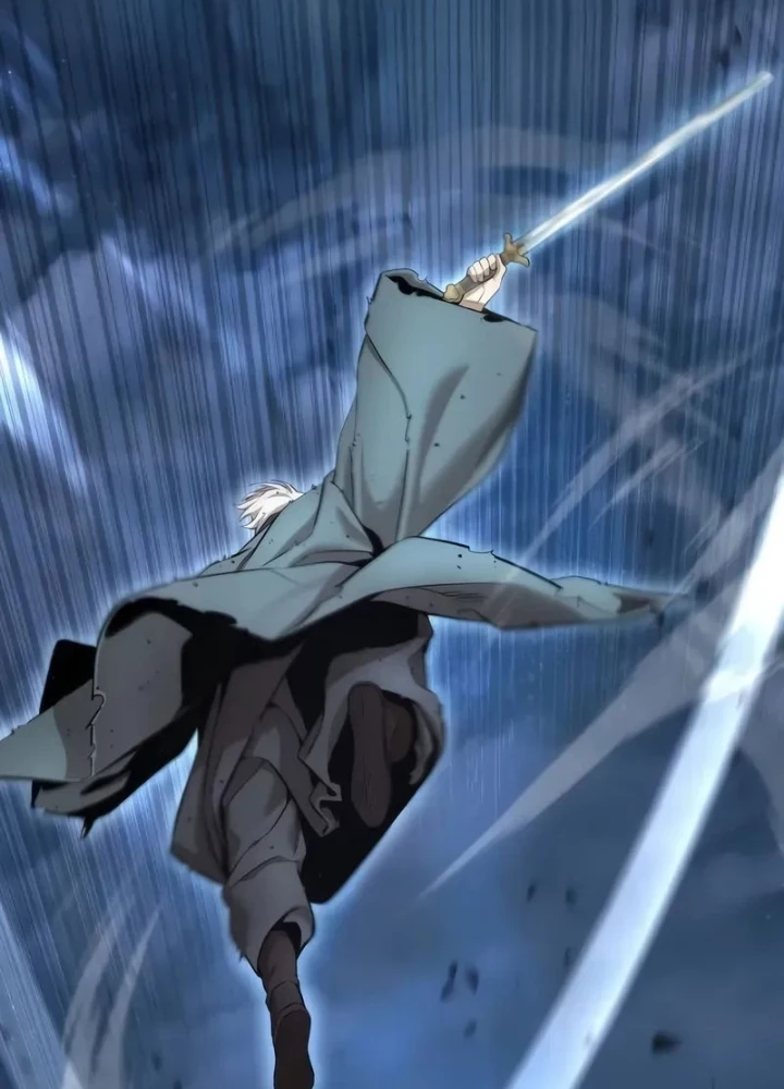 Hồi Quy Tu Tiên Ký Chapter 14 - 213