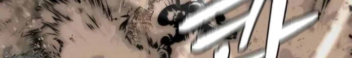 Hồi Quy Tu Tiên Ký Chapter 14 - 216