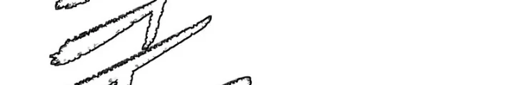 Hồi Quy Tu Tiên Ký Chapter 14 - 220