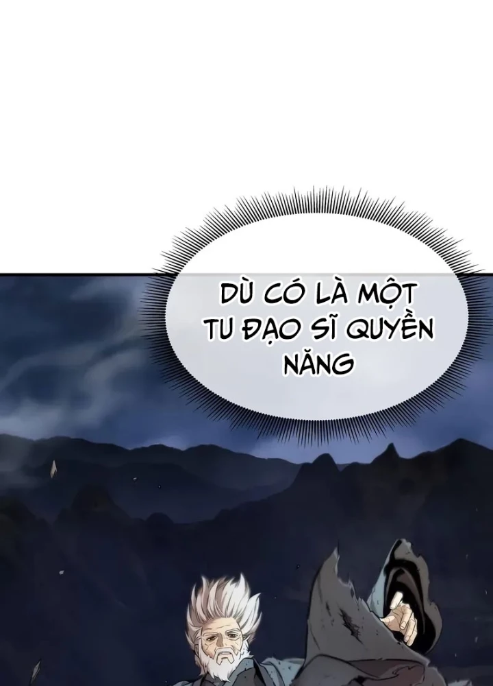 Hồi Quy Tu Tiên Ký Chapter 14 - 227