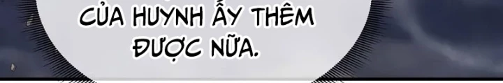 Hồi Quy Tu Tiên Ký Chapter 14 - 230
