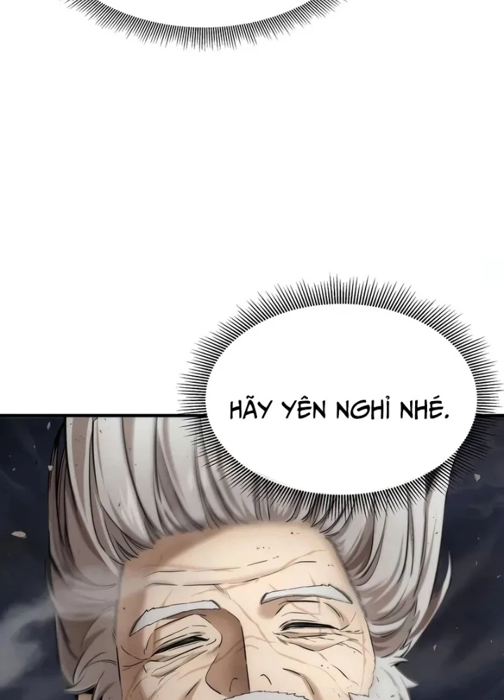 Hồi Quy Tu Tiên Ký Chapter 14 - 231