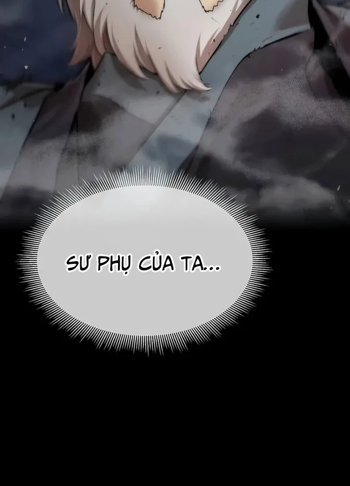 Hồi Quy Tu Tiên Ký Chapter 14 - 233