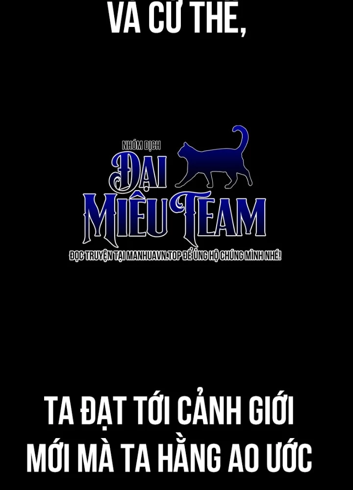 Hồi Quy Tu Tiên Ký Chapter 14 - 237