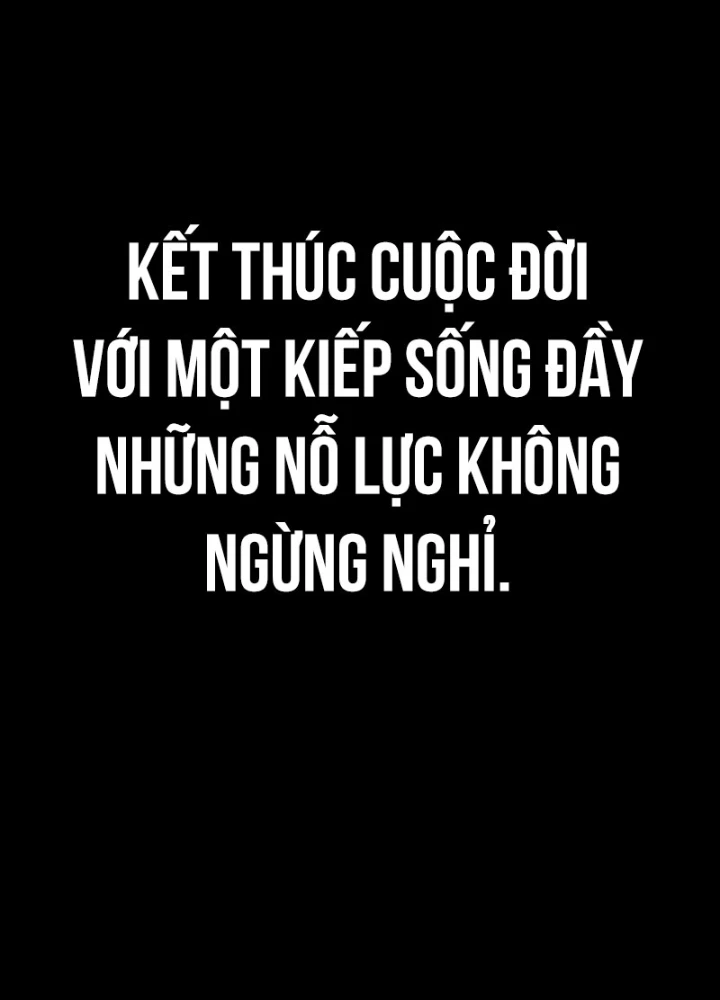 Hồi Quy Tu Tiên Ký Chapter 14 - 239