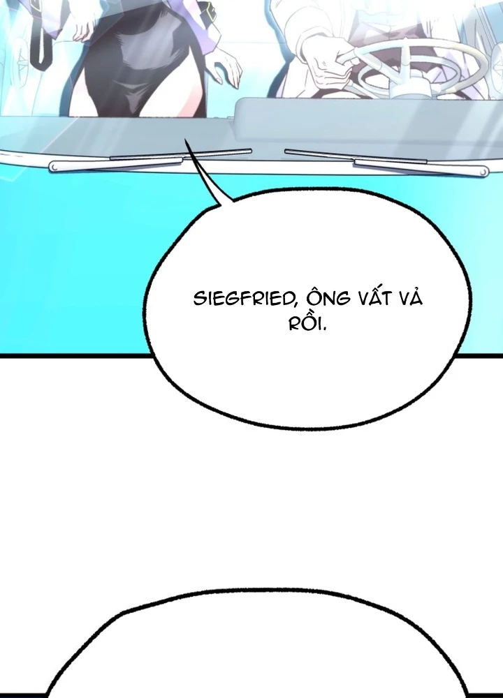 Thống Lĩnh Học Viện Chỉ Bằng Dao Sashimi Chapter 49.5 - 13