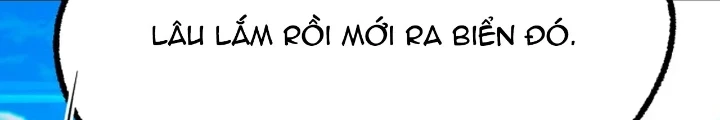 Thống Lĩnh Học Viện Chỉ Bằng Dao Sashimi Chapter 49.5 - 14