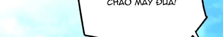 Thống Lĩnh Học Viện Chỉ Bằng Dao Sashimi Chapter 49.5 - 22