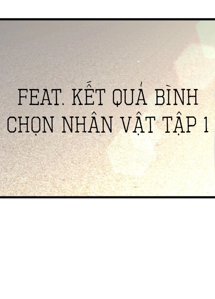 Thống Lĩnh Học Viện Chỉ Bằng Dao Sashimi Chapter 49.5 - 41
