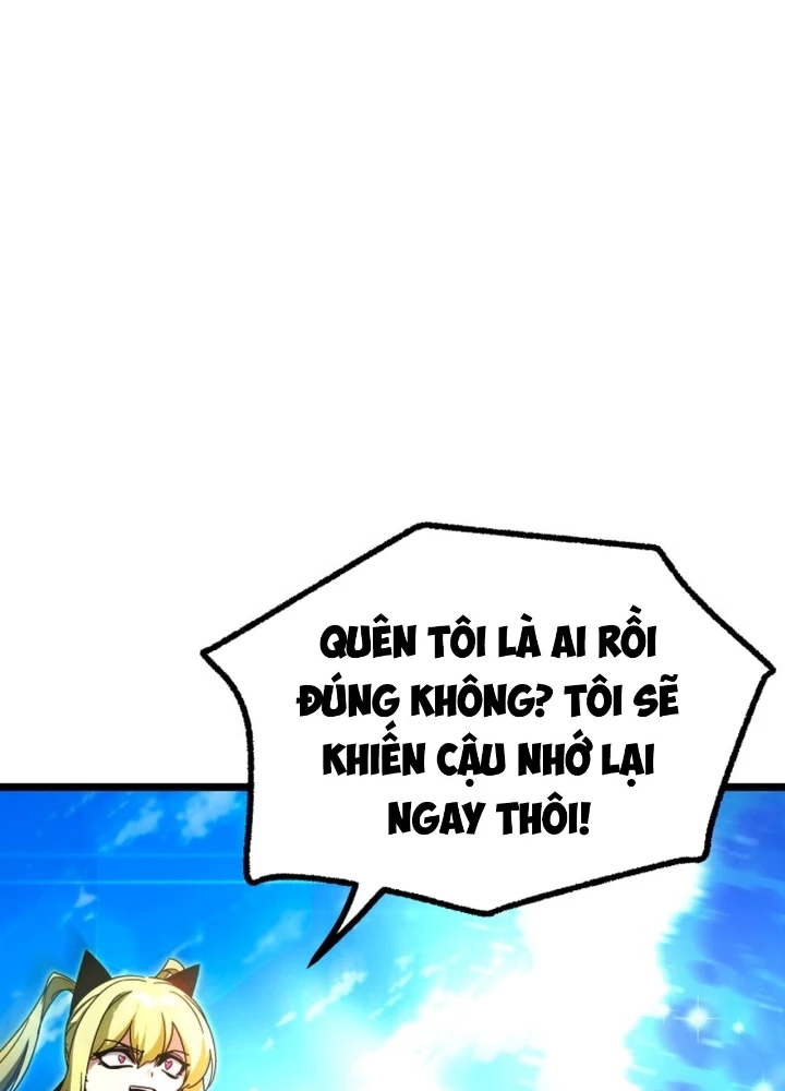 Thống Lĩnh Học Viện Chỉ Bằng Dao Sashimi Chapter 49.5 - 53