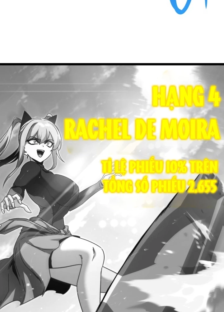 Thống Lĩnh Học Viện Chỉ Bằng Dao Sashimi Chapter 49.5 - 57