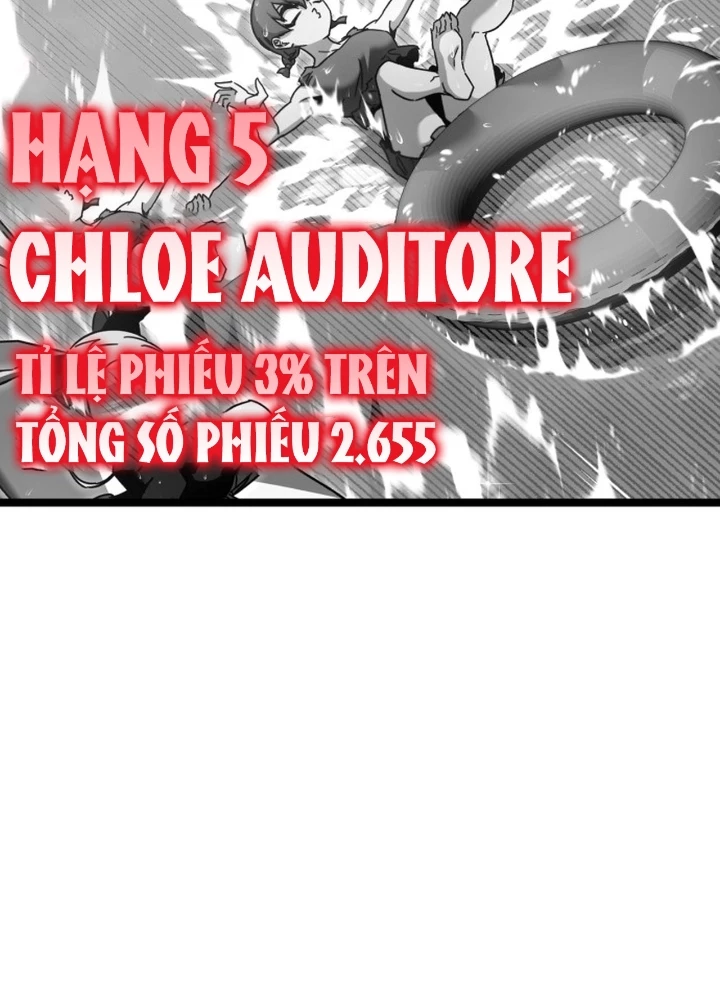 Thống Lĩnh Học Viện Chỉ Bằng Dao Sashimi Chapter 49.5 - 63