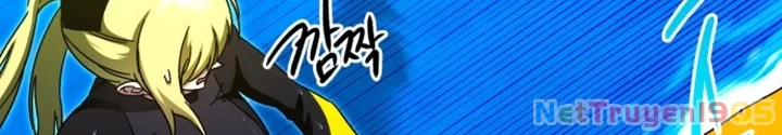 Thống Lĩnh Học Viện Chỉ Bằng Dao Sashimi Chapter 49.5 - 66