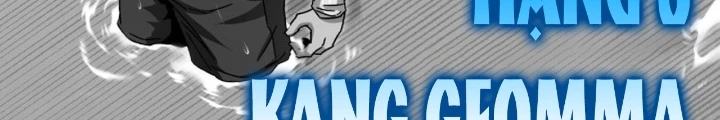 Thống Lĩnh Học Viện Chỉ Bằng Dao Sashimi Chapter 49.5 - 68