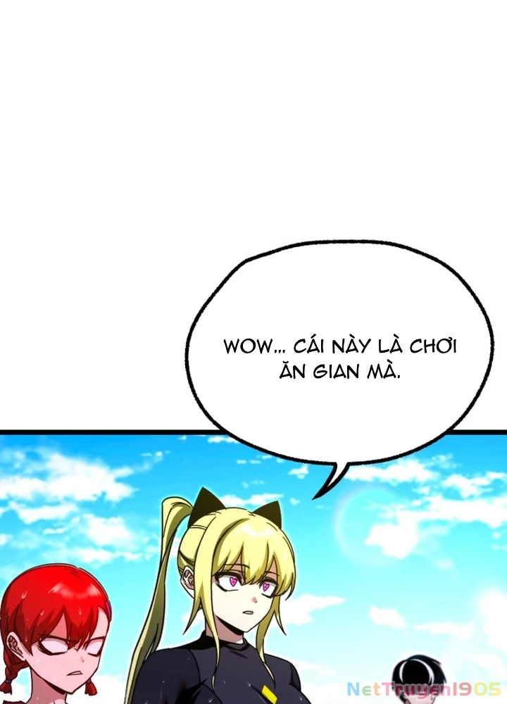 Thống Lĩnh Học Viện Chỉ Bằng Dao Sashimi Chapter 49.5 - 77
