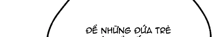 Thống Lĩnh Học Viện Chỉ Bằng Dao Sashimi Chapter 49.5 - 88