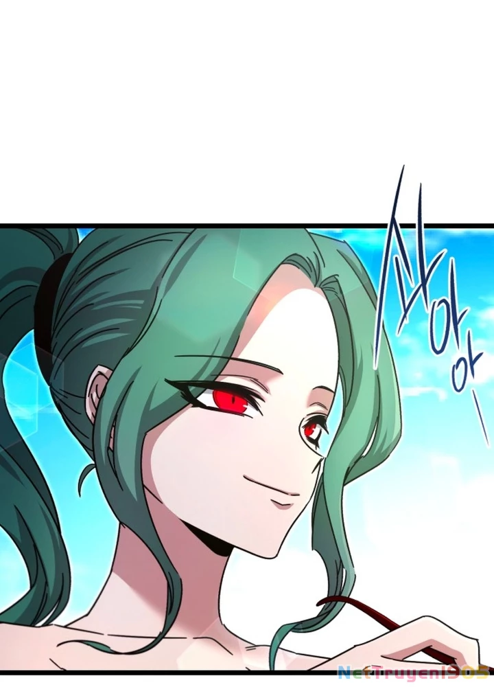 Thống Lĩnh Học Viện Chỉ Bằng Dao Sashimi Chapter 49.5 - 93