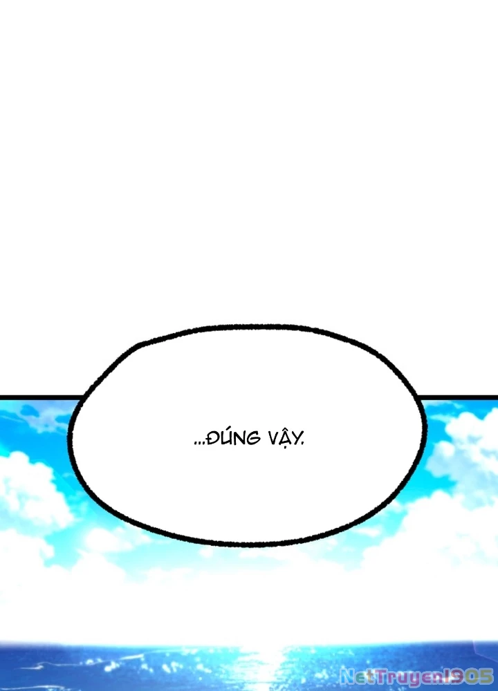 Thống Lĩnh Học Viện Chỉ Bằng Dao Sashimi Chapter 49.5 - 97