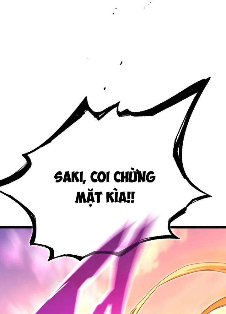 Thống Lĩnh Học Viện Chỉ Bằng Dao Sashimi Chapter 49.5 - 103