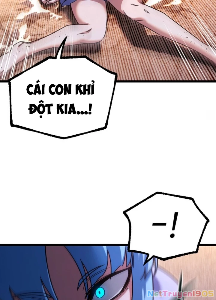 Thống Lĩnh Học Viện Chỉ Bằng Dao Sashimi Chapter 49.5 - 117