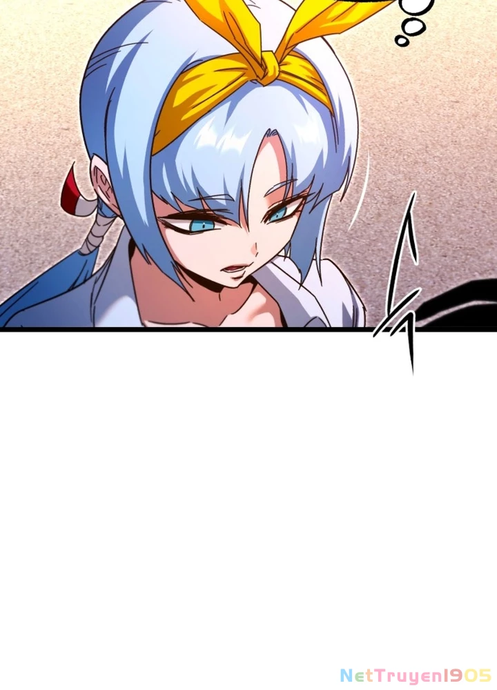 Thống Lĩnh Học Viện Chỉ Bằng Dao Sashimi Chapter 49.5 - 137