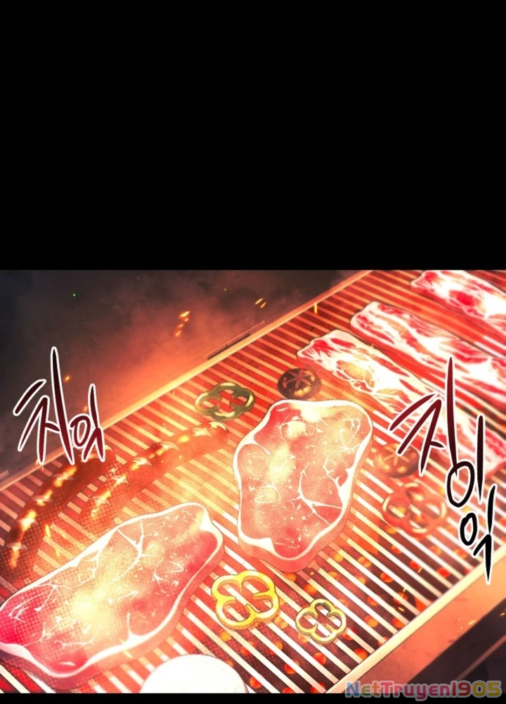 Thống Lĩnh Học Viện Chỉ Bằng Dao Sashimi Chapter 49.5 - 149