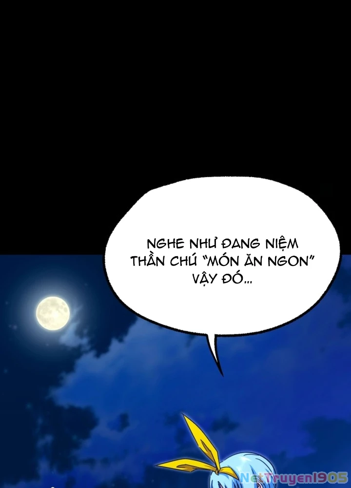 Thống Lĩnh Học Viện Chỉ Bằng Dao Sashimi Chapter 49.5 - 163
