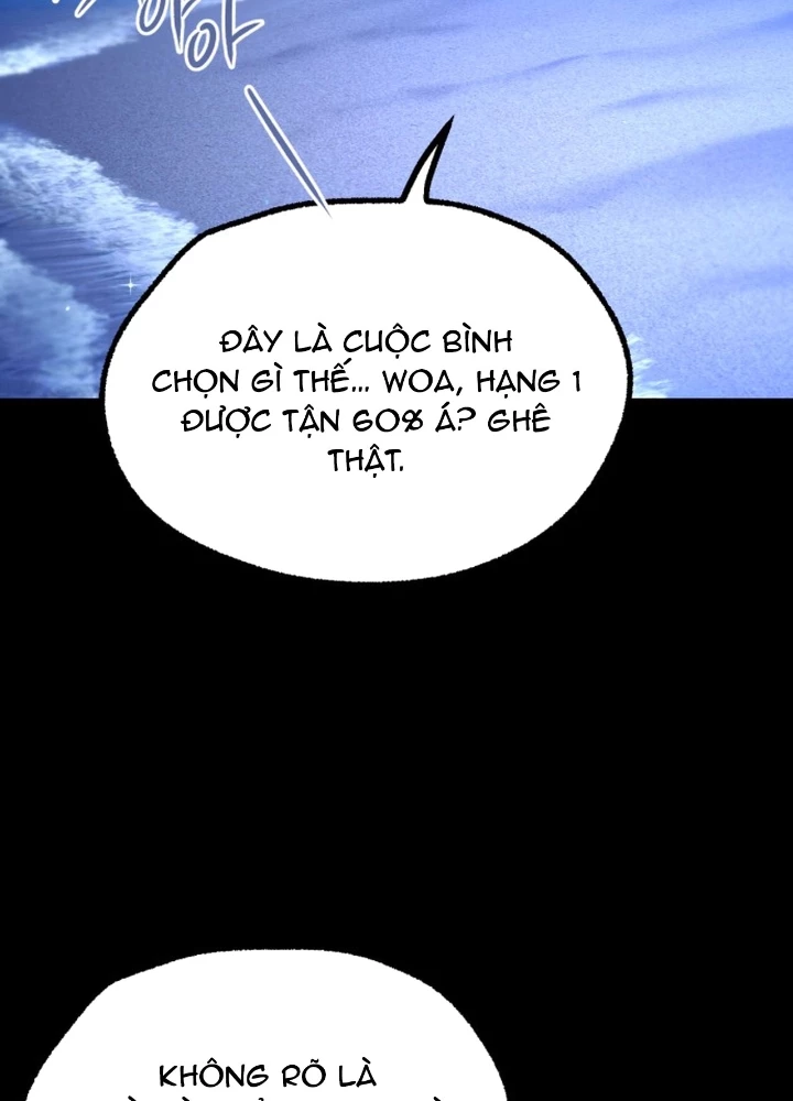 Thống Lĩnh Học Viện Chỉ Bằng Dao Sashimi Chapter 49.5 - 181