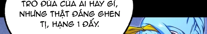 Thống Lĩnh Học Viện Chỉ Bằng Dao Sashimi Chapter 49.5 - 182