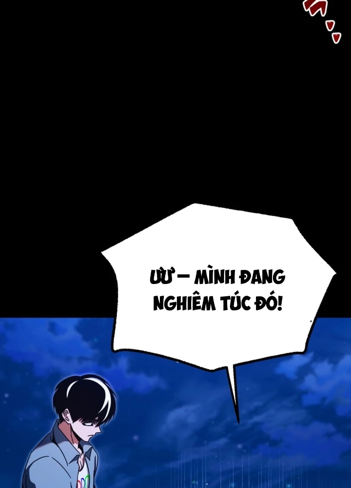 Thống Lĩnh Học Viện Chỉ Bằng Dao Sashimi Chapter 49.5 - 197