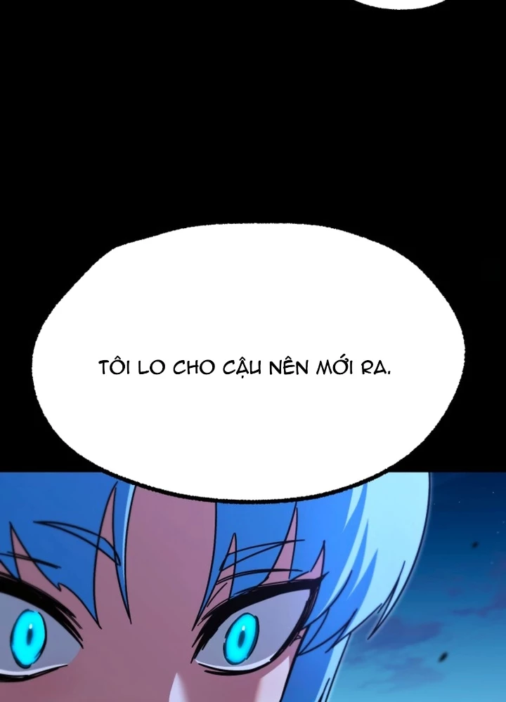 Thống Lĩnh Học Viện Chỉ Bằng Dao Sashimi Chapter 49.5 - 209